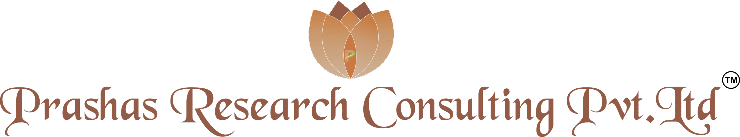 Prashas Publication House