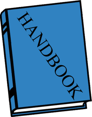 Hand Book
