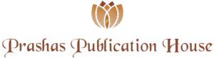 Prashas Publication House